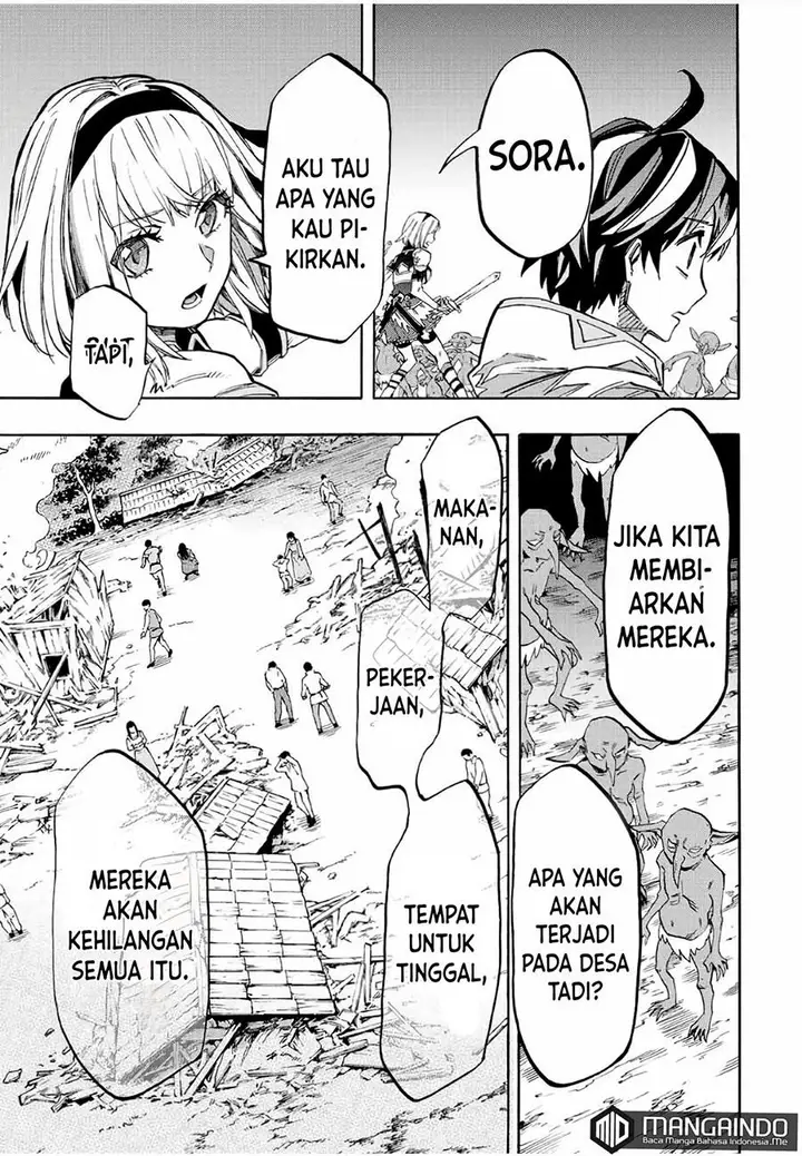 image-komik-isekai-walking-chapter-15-15/20