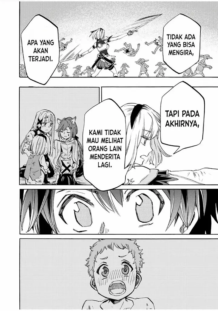 image-komik-isekai-walking-chapter-15-16/20