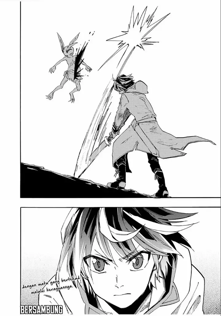 image-komik-isekai-walking-chapter-15-18/20