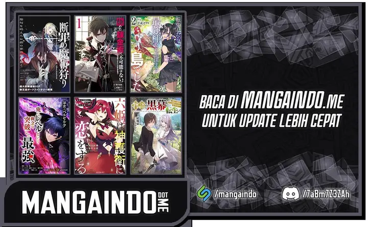 image-komik-isekai-walking-chapter-15-19/20