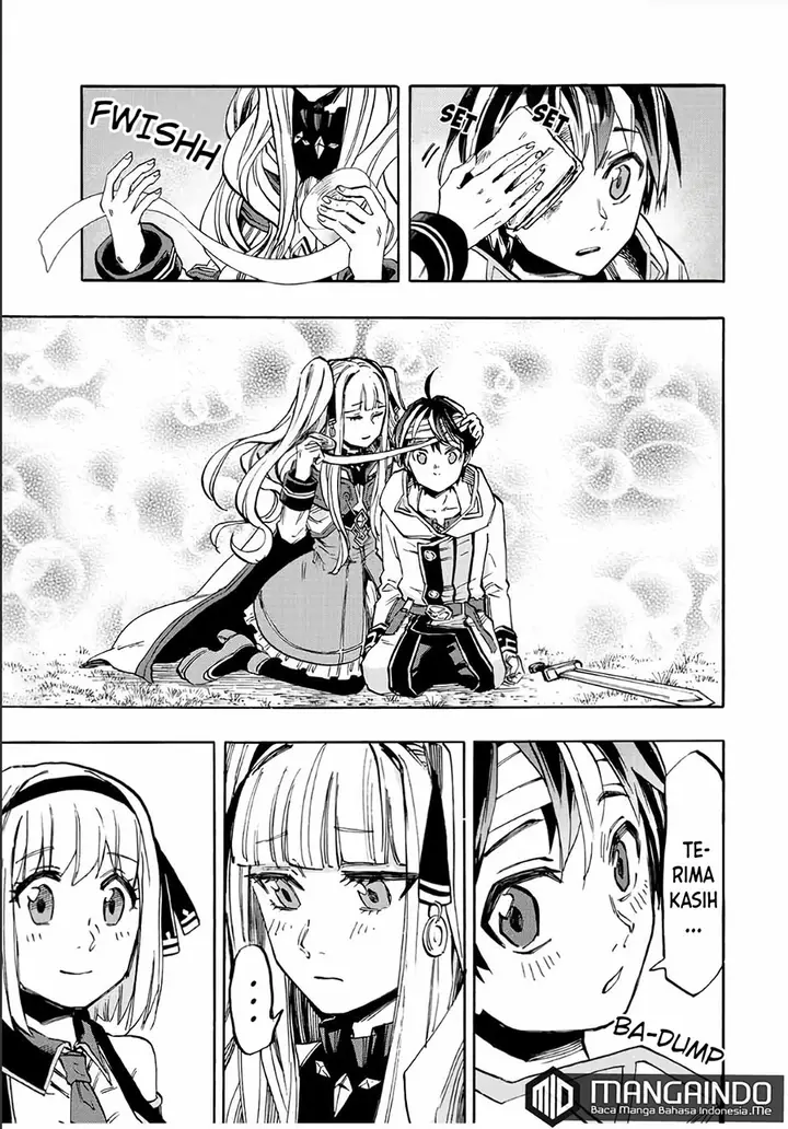 image-komik-isekai-walking-chapter-16-3/20