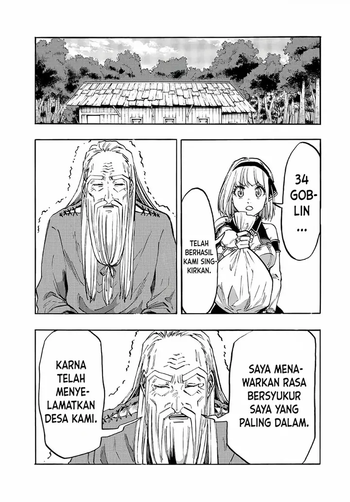 image-komik-isekai-walking-chapter-16-5/20