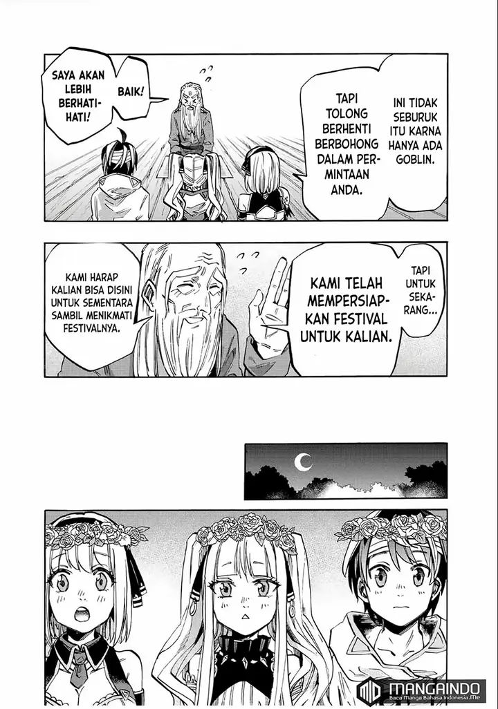 image-komik-isekai-walking-chapter-16-6/20