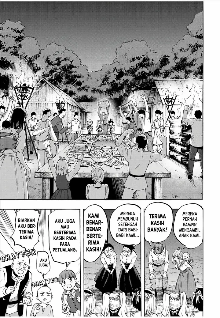 image-komik-isekai-walking-chapter-16-7/20