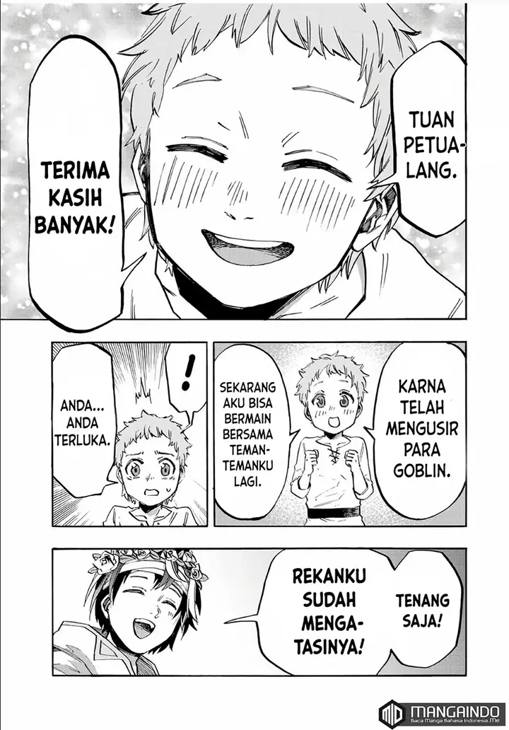 image-komik-isekai-walking-chapter-16-9/20