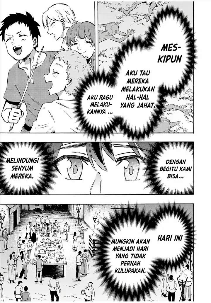 image-komik-isekai-walking-chapter-16-13/20