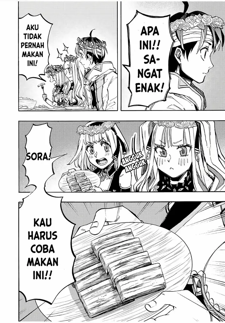 image-komik-isekai-walking-chapter-16-14/20