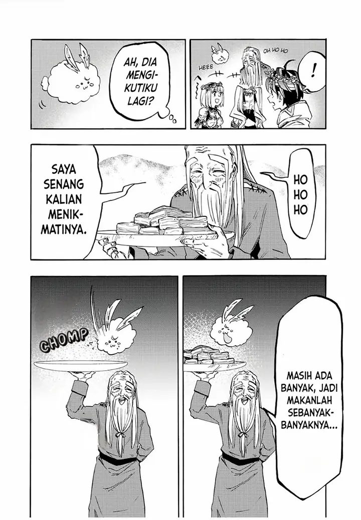 image-komik-isekai-walking-chapter-16-16/20