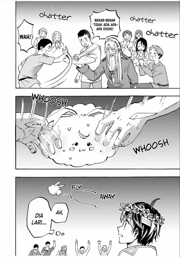 image-komik-isekai-walking-chapter-17-2/20