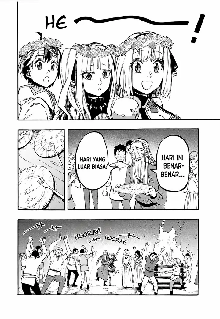 image-komik-isekai-walking-chapter-17-4/20