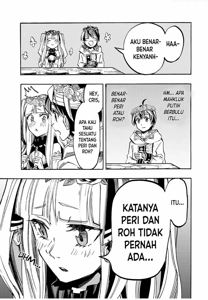 image-komik-isekai-walking-chapter-17-5/20