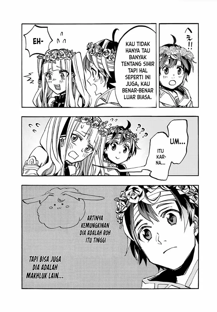 image-komik-isekai-walking-chapter-17-7/20