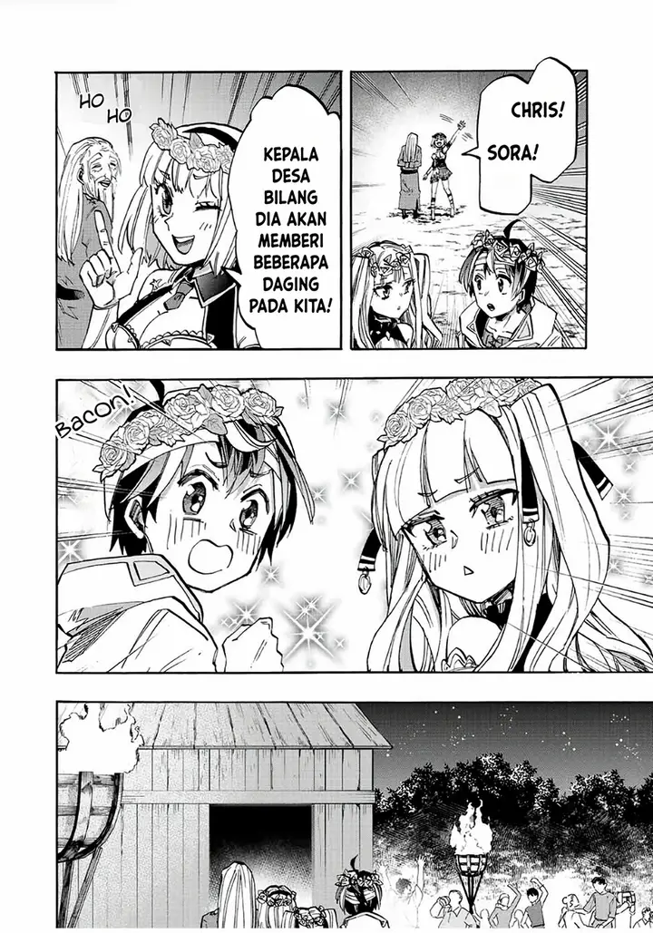 image-komik-isekai-walking-chapter-17-8/20