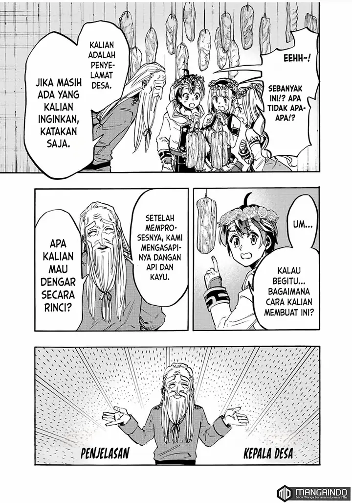 image-komik-isekai-walking-chapter-17-9/20