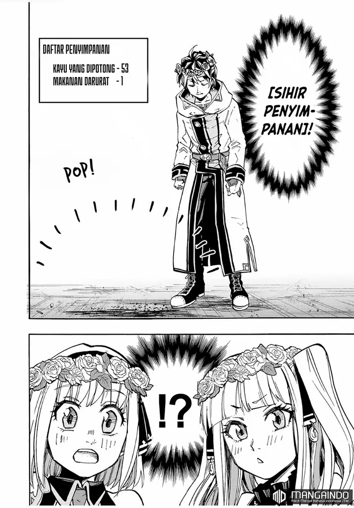 image-komik-isekai-walking-chapter-17-12/20