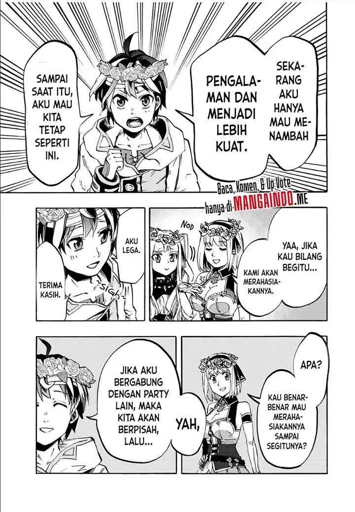 image-komik-isekai-walking-chapter-17-15/20