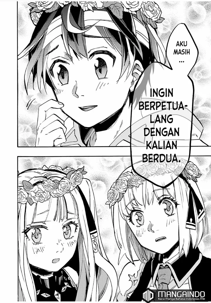 image-komik-isekai-walking-chapter-17-16/20