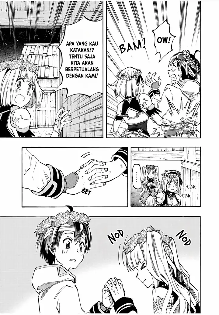 image-komik-isekai-walking-chapter-17-17/20