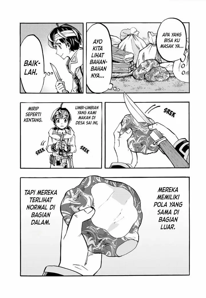 image-komik-isekai-walking-chapter-18-5/19