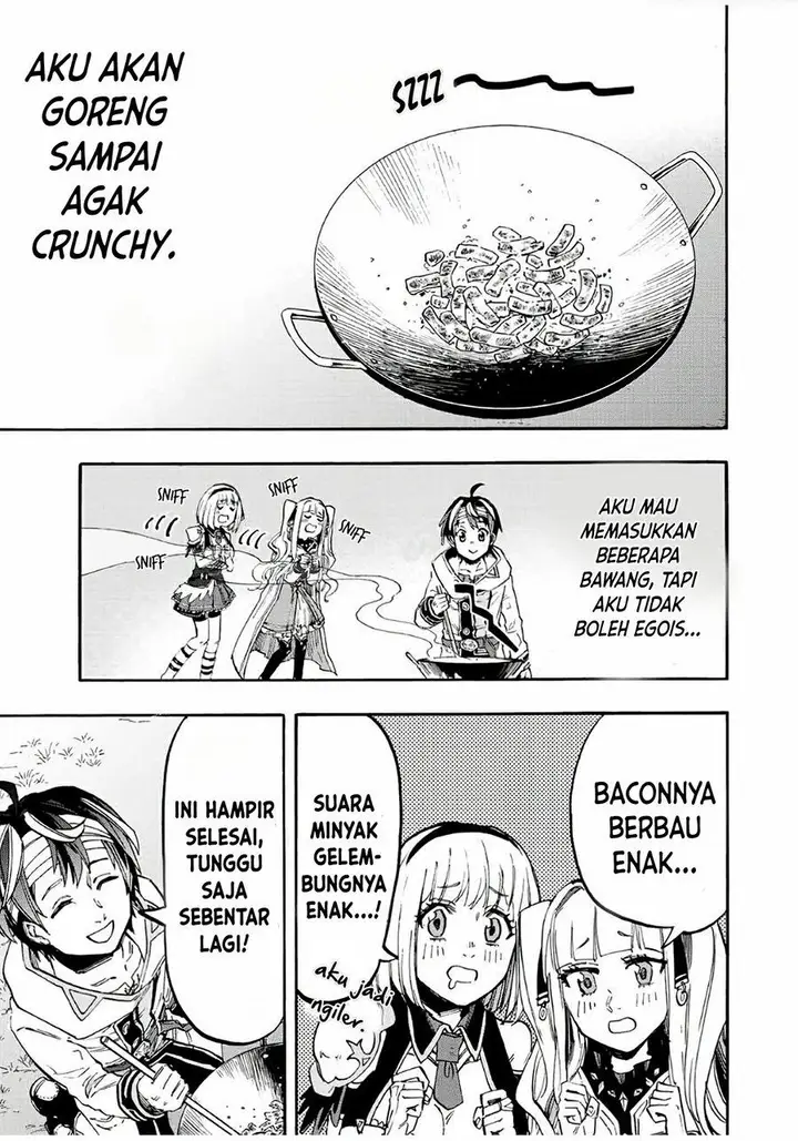 image-komik-isekai-walking-chapter-18-7/19