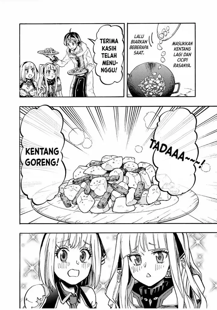 image-komik-isekai-walking-chapter-18-8/19