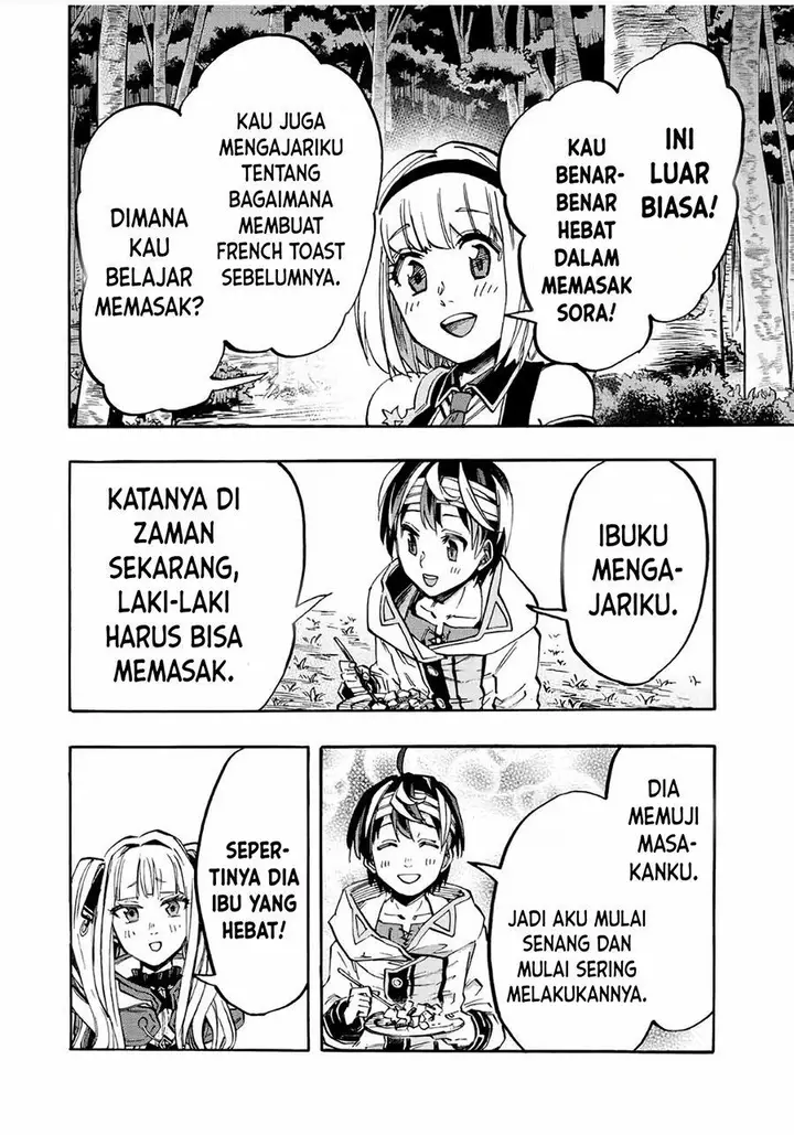 image-komik-isekai-walking-chapter-18-10/19