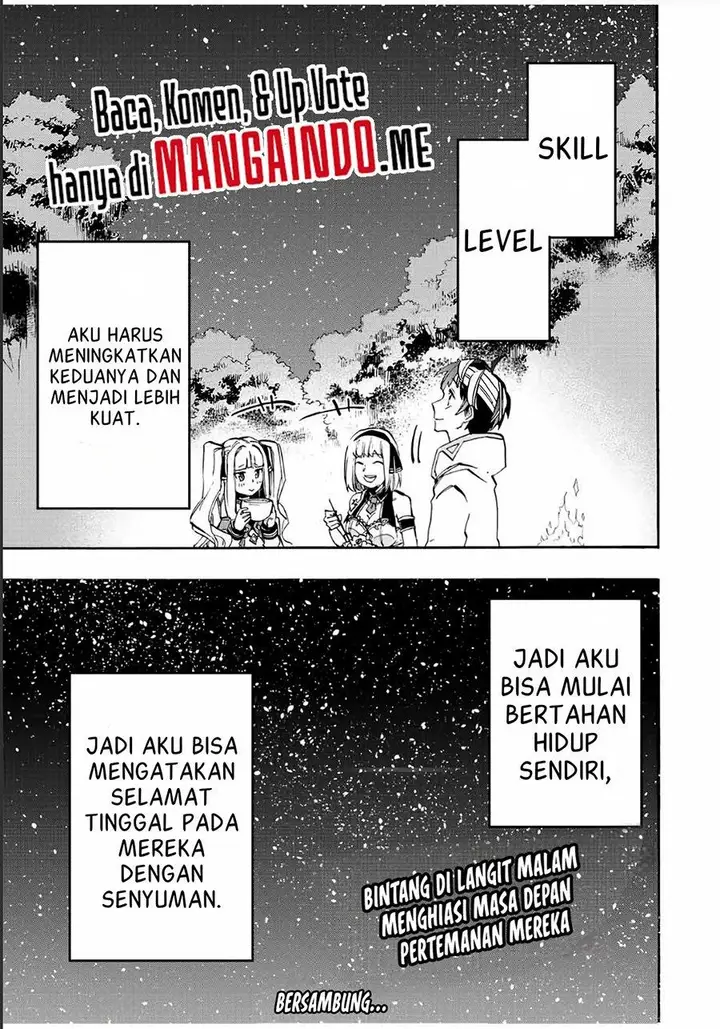 image-komik-isekai-walking-chapter-18-17/19