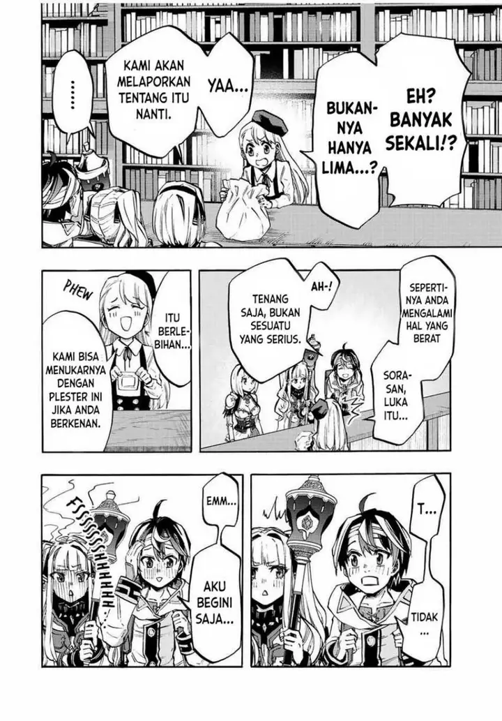 image-komik-isekai-walking-chapter-19-2/19