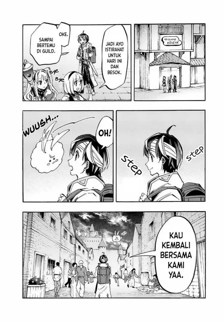 image-komik-isekai-walking-chapter-19-5/19