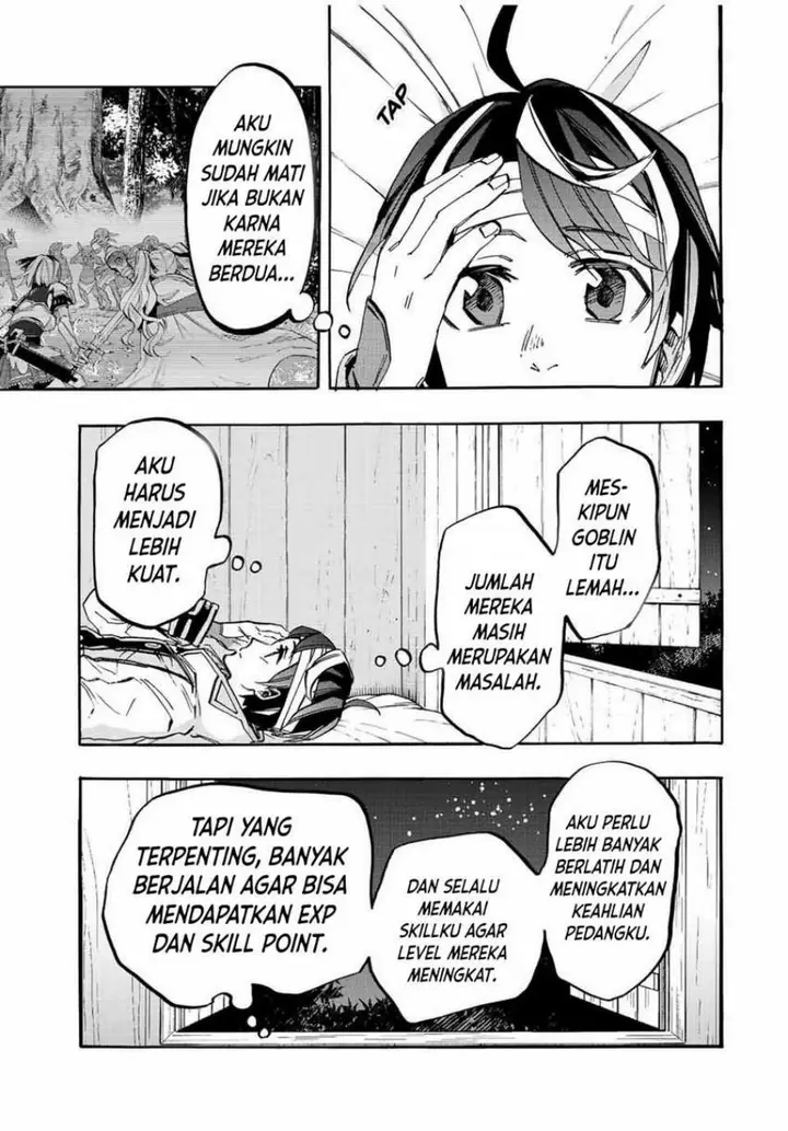 image-komik-isekai-walking-chapter-19-7/19