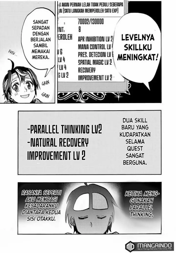 image-komik-isekai-walking-chapter-19-9/19