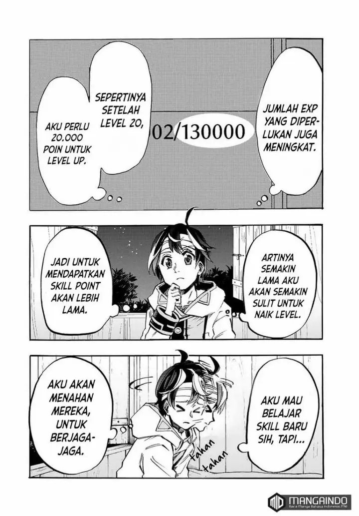 image-komik-isekai-walking-chapter-19-12/19