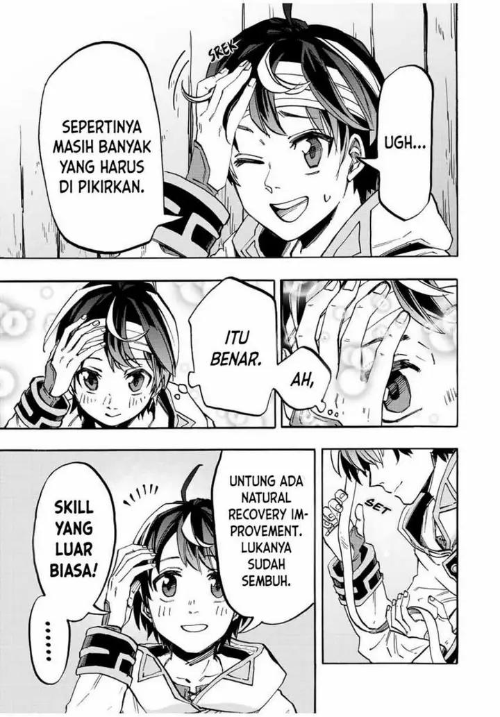 image-komik-isekai-walking-chapter-19-13/19