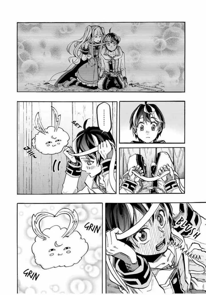 image-komik-isekai-walking-chapter-19-14/19