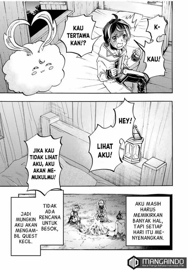 image-komik-isekai-walking-chapter-19-15/19