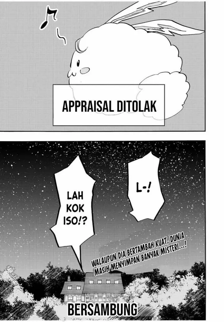 image-komik-isekai-walking-chapter-19-17/19