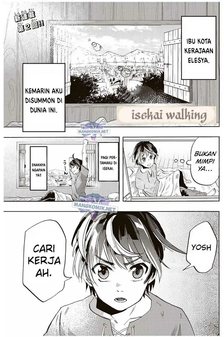 image-komik-isekai-walking-chapter-2-1/47