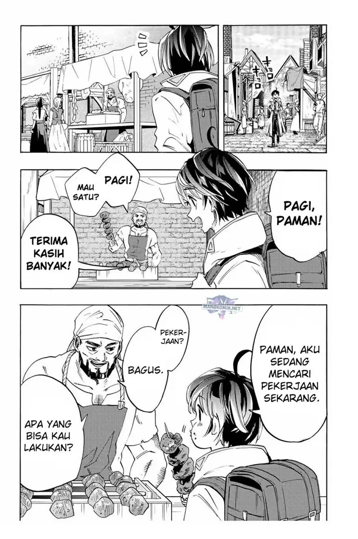 image-komik-isekai-walking-chapter-2-3/47