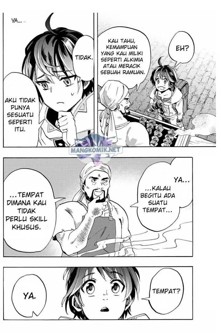 image-komik-isekai-walking-chapter-2-4/47