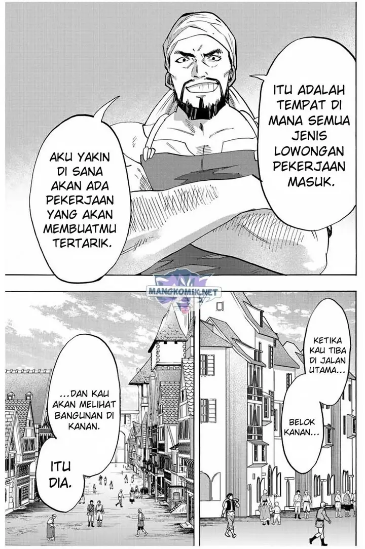 image-komik-isekai-walking-chapter-2-5/47