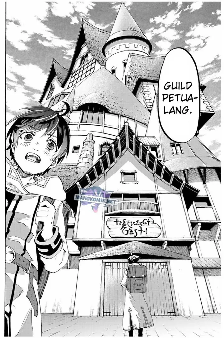 image-komik-isekai-walking-chapter-2-6/47