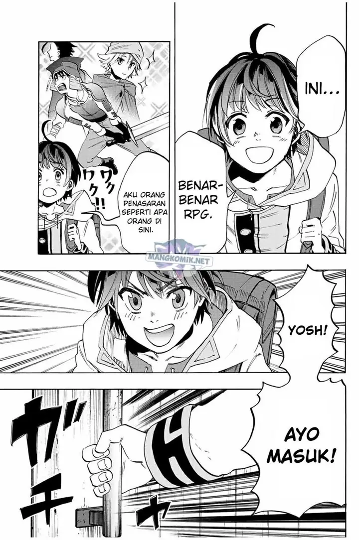 image-komik-isekai-walking-chapter-2-7/47