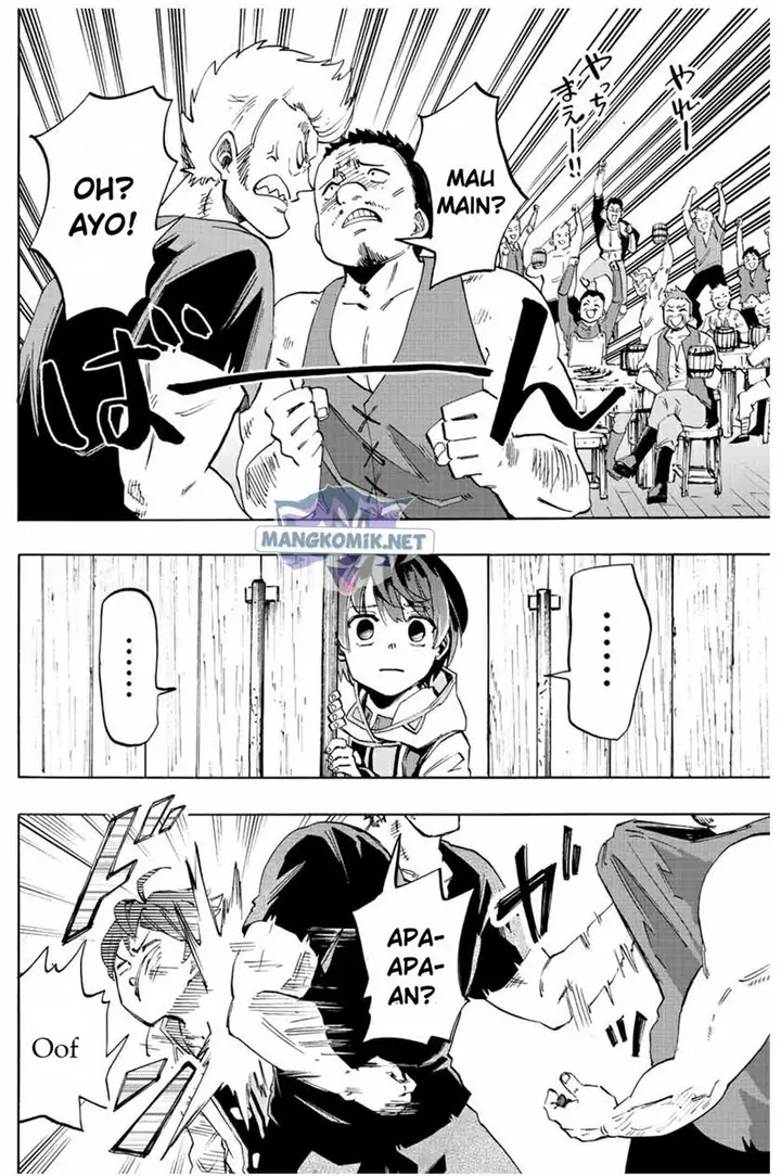 image-komik-isekai-walking-chapter-2-8/47