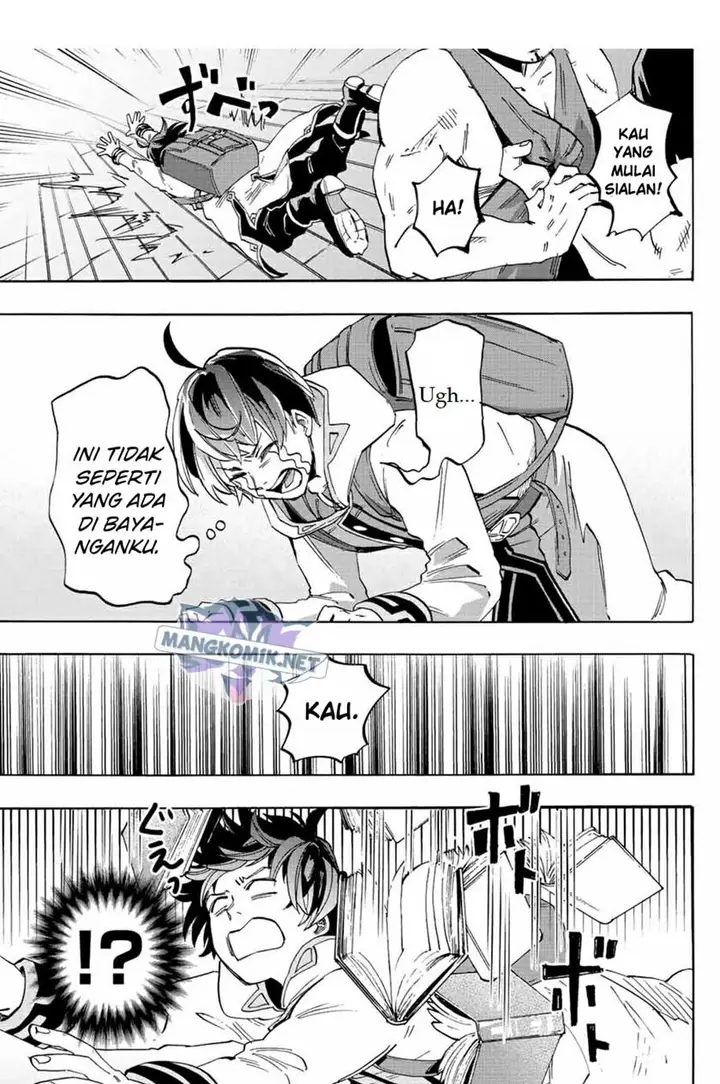 image-komik-isekai-walking-chapter-2-9/47
