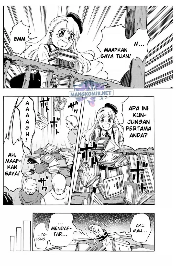 image-komik-isekai-walking-chapter-2-10/47