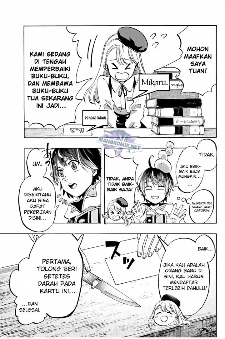 image-komik-isekai-walking-chapter-2-11/47