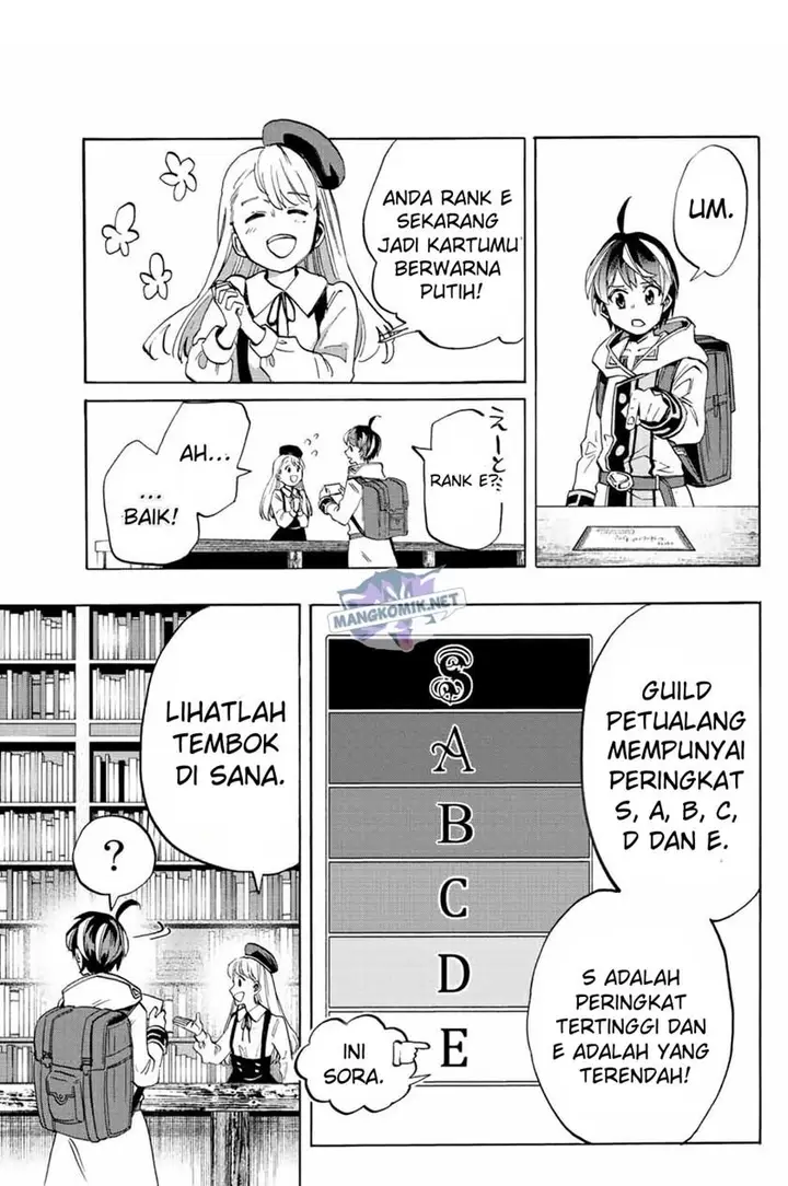 image-komik-isekai-walking-chapter-2-13/47