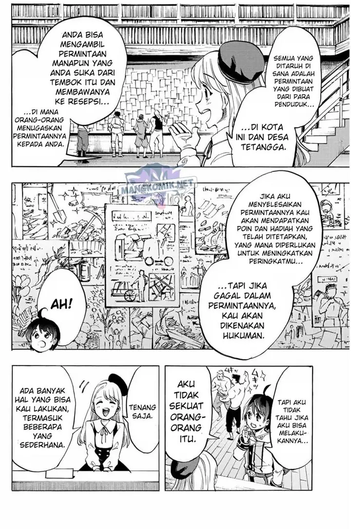 image-komik-isekai-walking-chapter-2-14/47