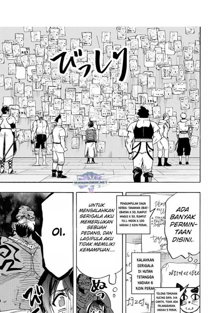 image-komik-isekai-walking-chapter-2-15/47