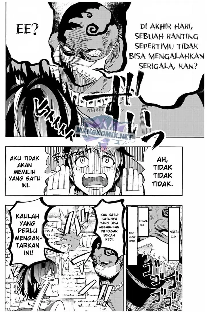 image-komik-isekai-walking-chapter-2-16/47
